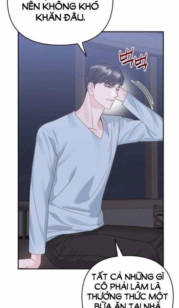 Quan Hệ Hôn Nhân 5.2 trang 13