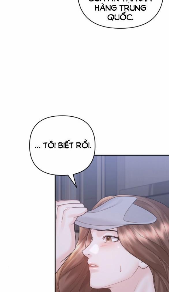 Quan Hệ Hôn Nhân 5.2 trang 14