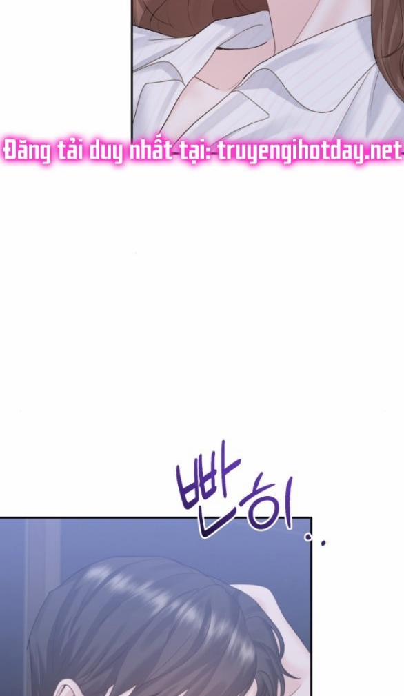 Quan Hệ Hôn Nhân 5.2 trang 15