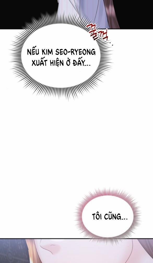 Quan Hệ Hôn Nhân 5.2 trang 21