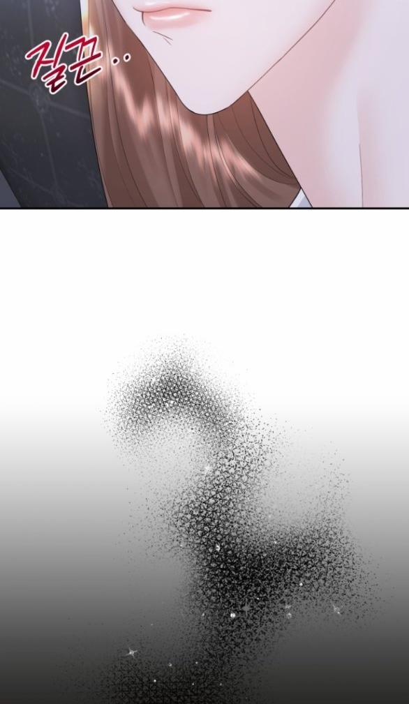 Quan Hệ Hôn Nhân 5.2 trang 22