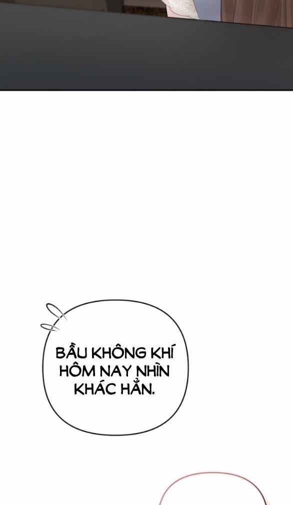 Quan Hệ Hôn Nhân 5.2 trang 25