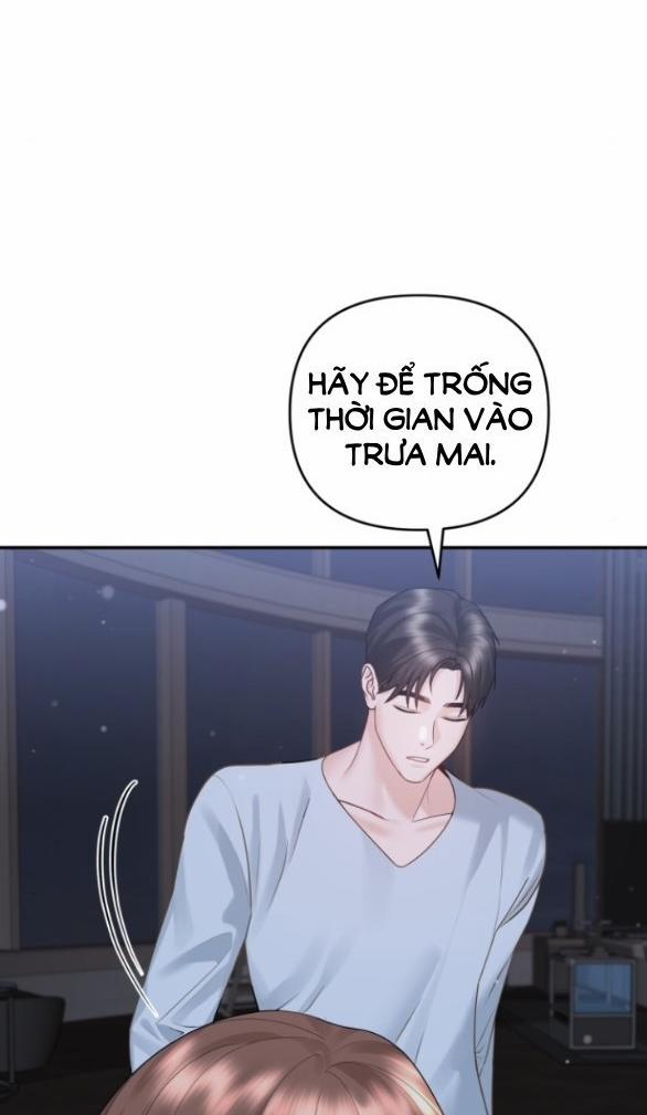 Quan Hệ Hôn Nhân 5.2 trang 6