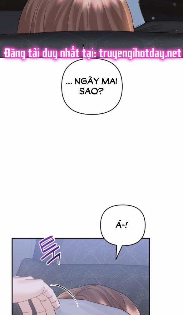 Quan Hệ Hôn Nhân 5.2 trang 7
