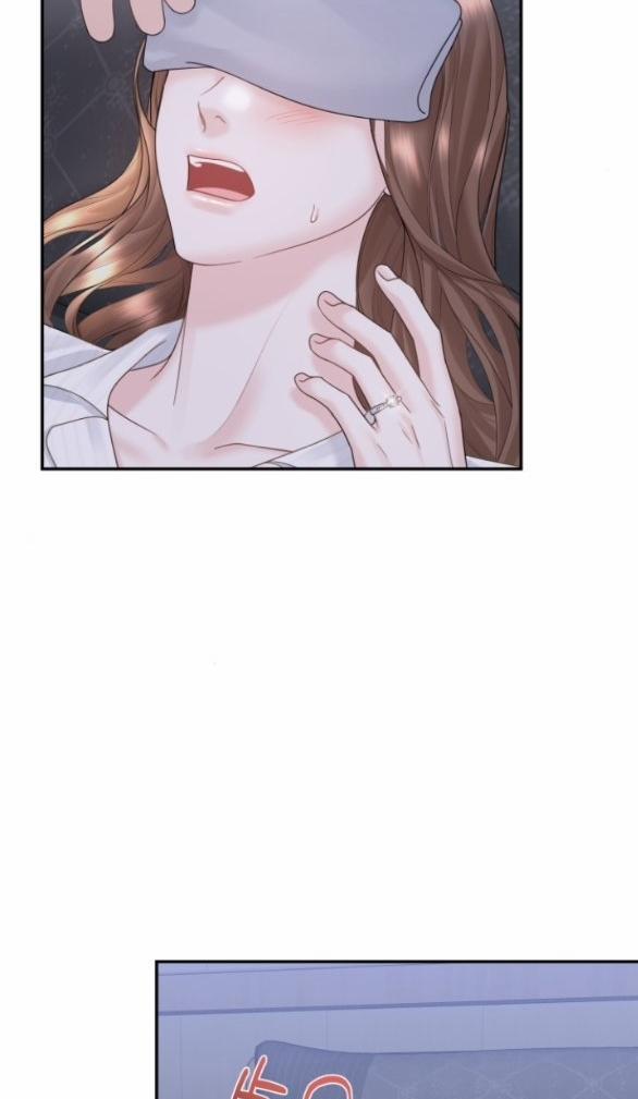 Quan Hệ Hôn Nhân 5.2 trang 8