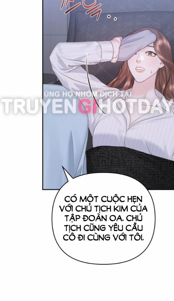 Quan Hệ Hôn Nhân 5.2 trang 9