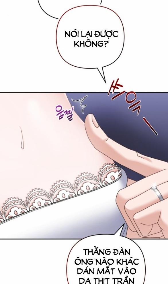 Quan Hệ Hôn Nhân 6.1 trang 12