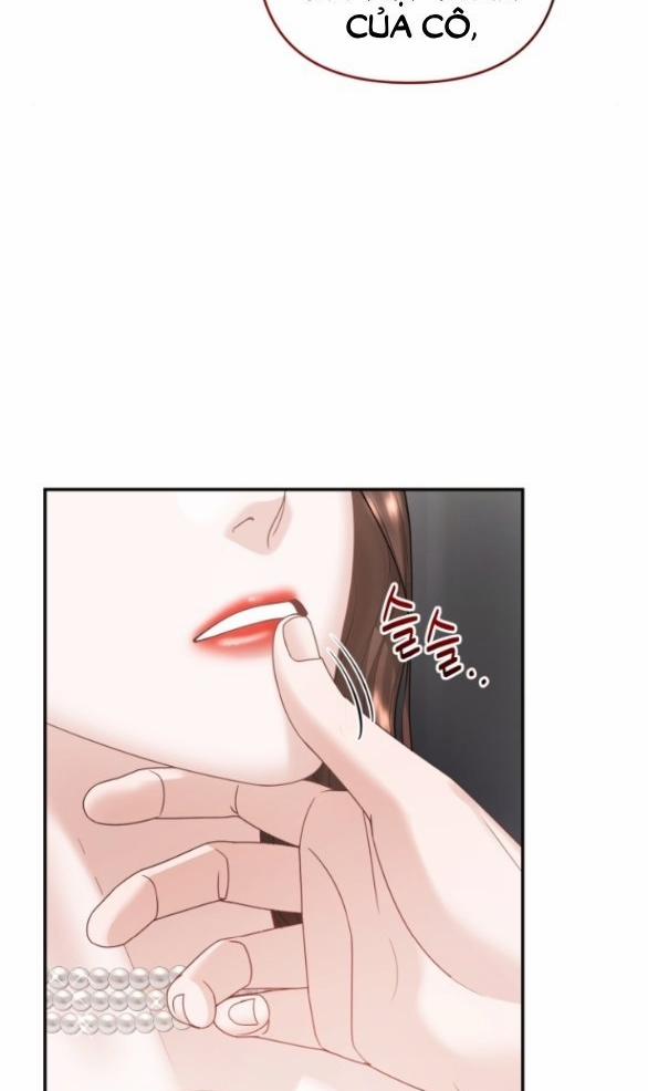 Quan Hệ Hôn Nhân 6.1 trang 13