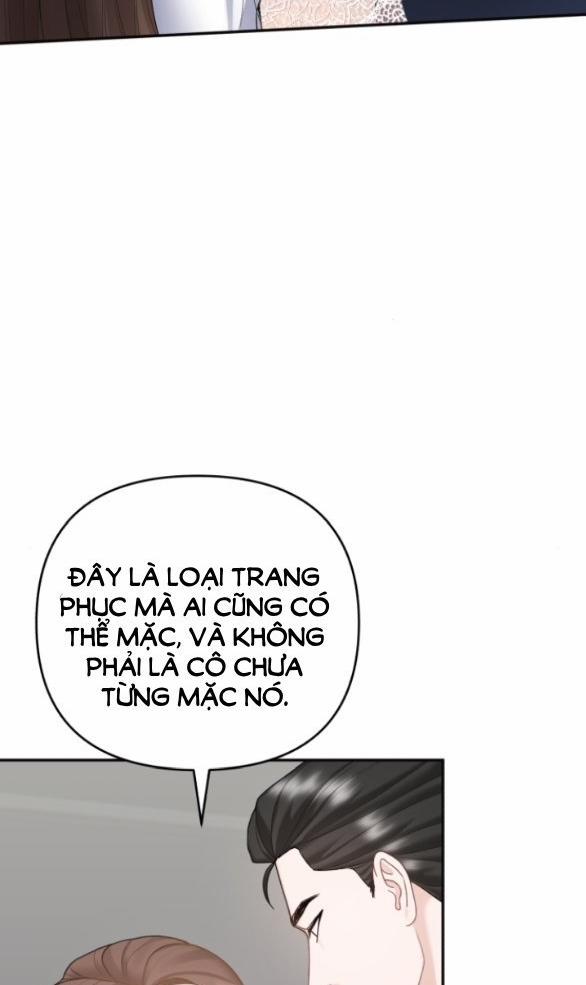 Quan Hệ Hôn Nhân 6.1 trang 16