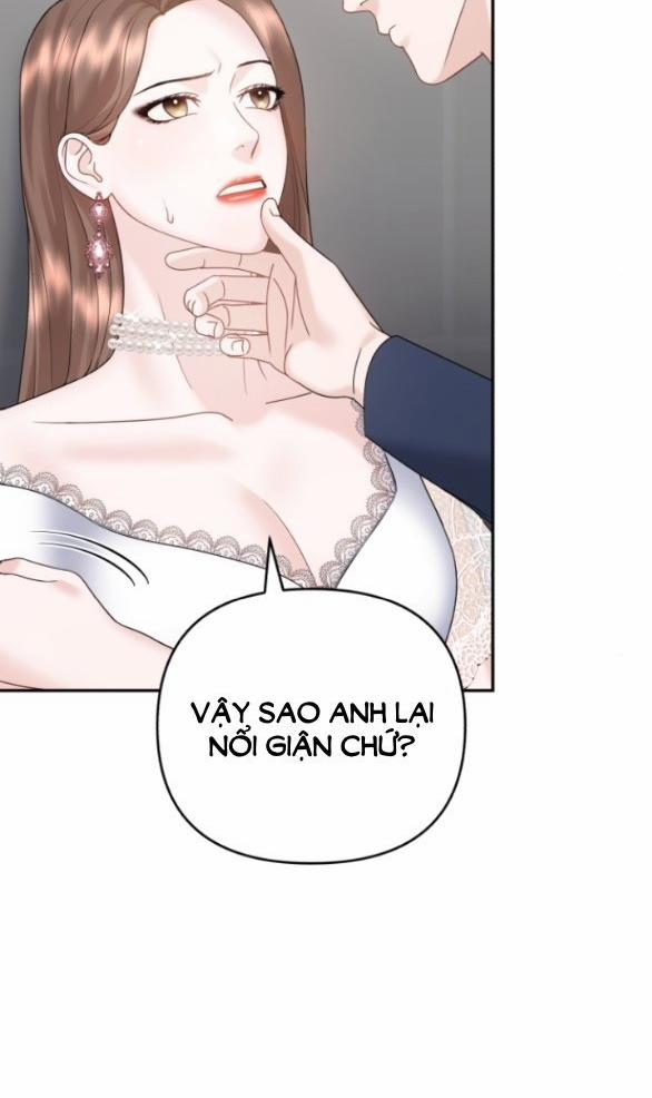 Quan Hệ Hôn Nhân 6.1 trang 17