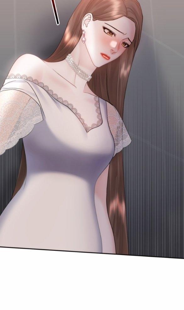 Quan Hệ Hôn Nhân 6.1 trang 20