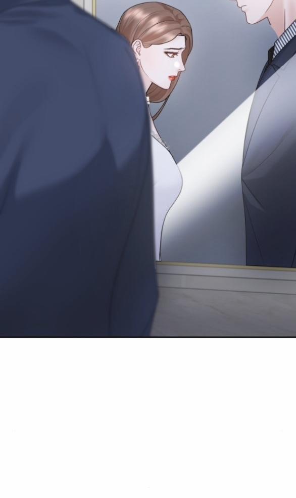 Quan Hệ Hôn Nhân 6.1 trang 24