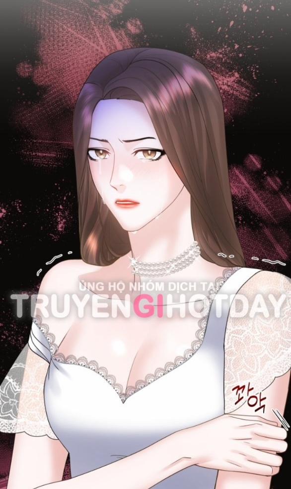 Quan Hệ Hôn Nhân 6.1 trang 28