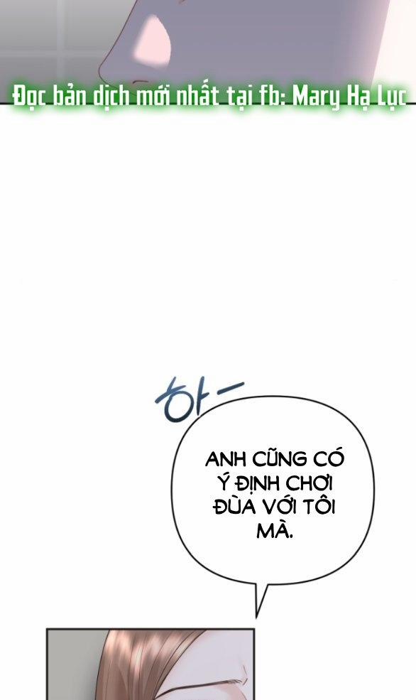 Quan Hệ Hôn Nhân 6.1 trang 30