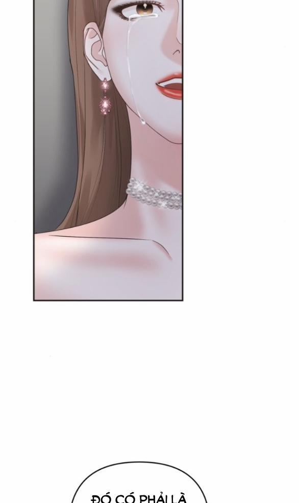 Quan Hệ Hôn Nhân 6.1 trang 31