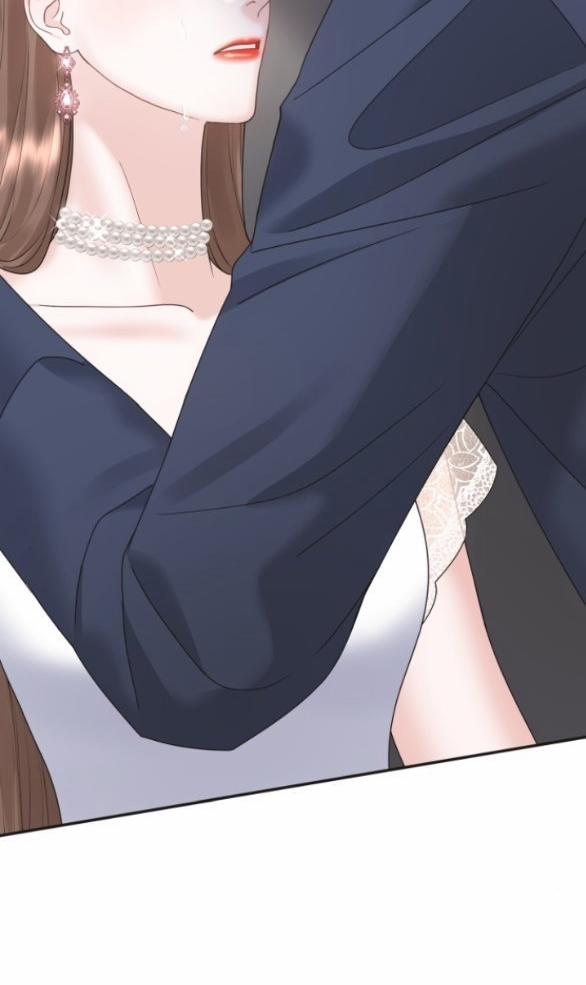 Quan Hệ Hôn Nhân 6.1 trang 34