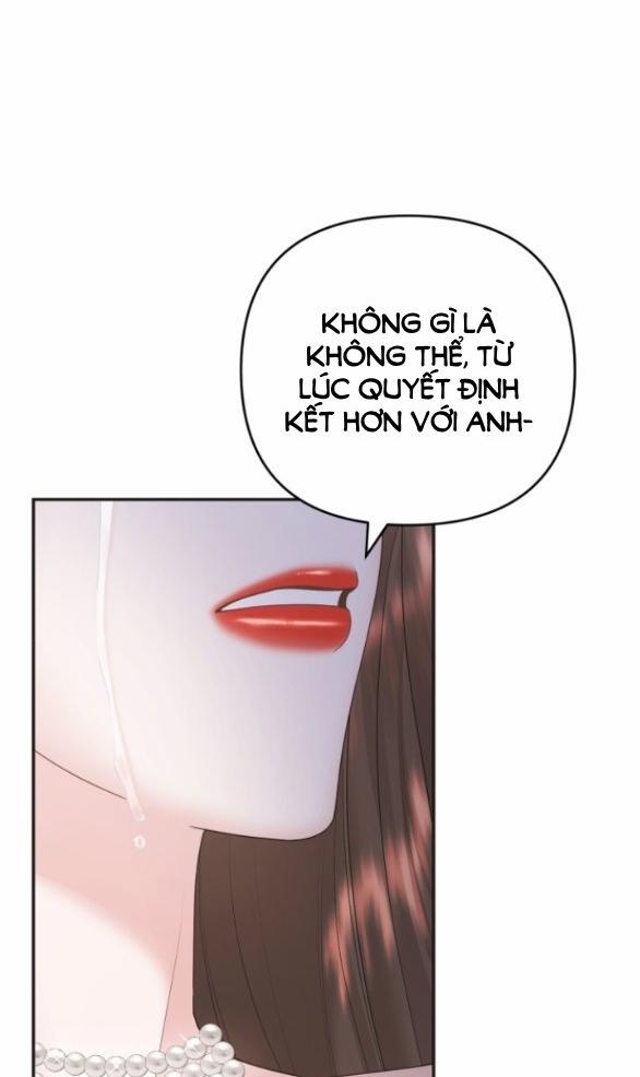 Quan Hệ Hôn Nhân 6.1 trang 35