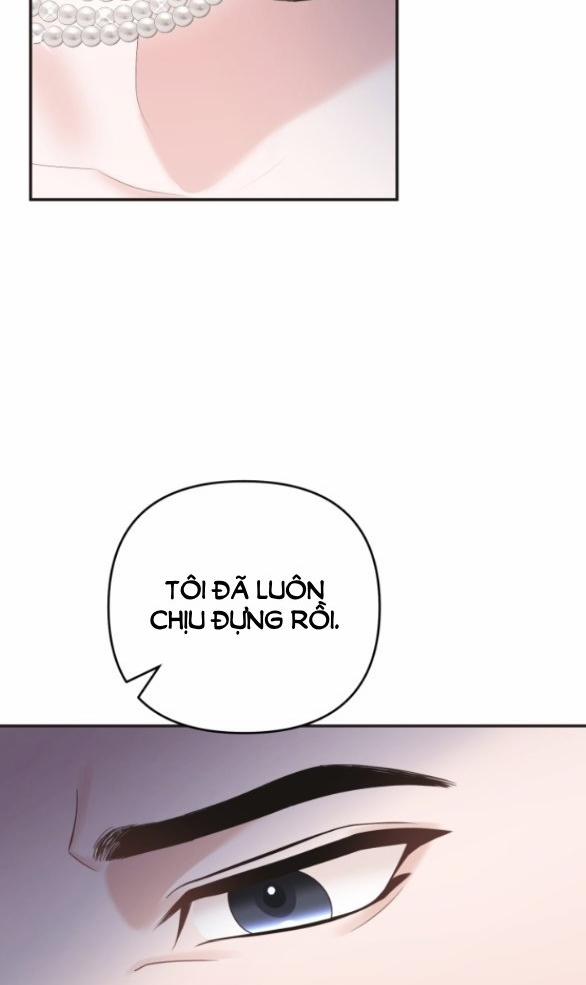 Quan Hệ Hôn Nhân 6.1 trang 36