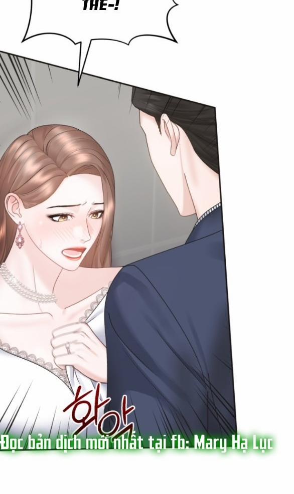 Quan Hệ Hôn Nhân 6.1 trang 4