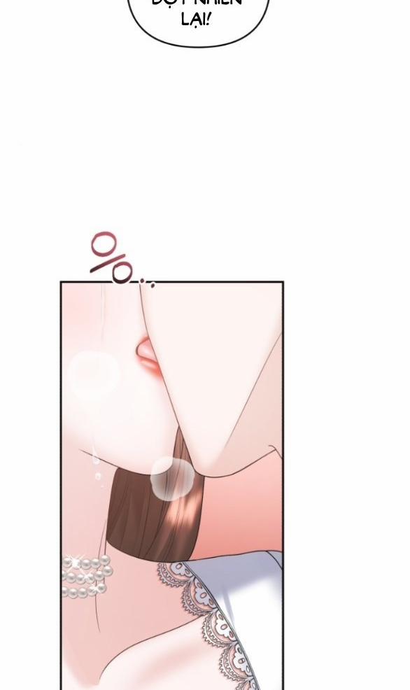 Quan Hệ Hôn Nhân 6.1 trang 43