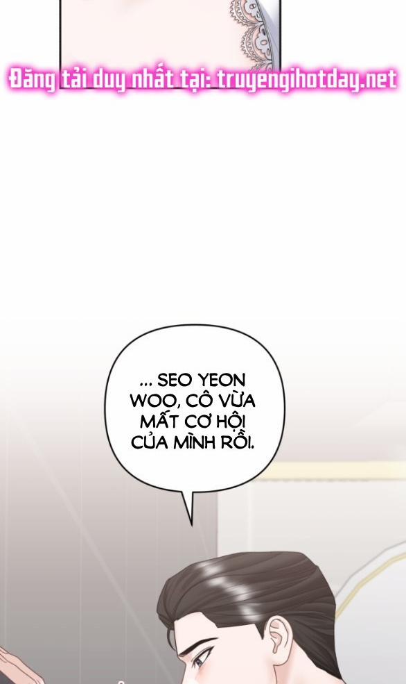 Quan Hệ Hôn Nhân 6.1 trang 44