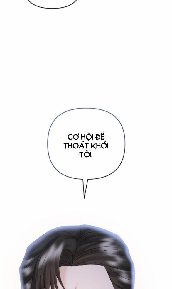 Quan Hệ Hôn Nhân 6.1 trang 46