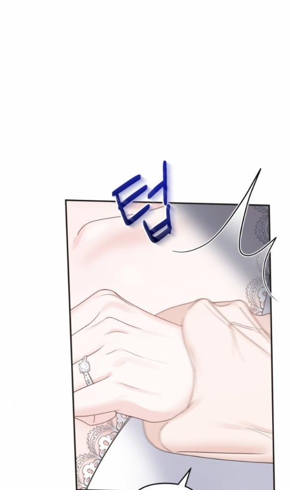 Quan Hệ Hôn Nhân 6.1 trang 5