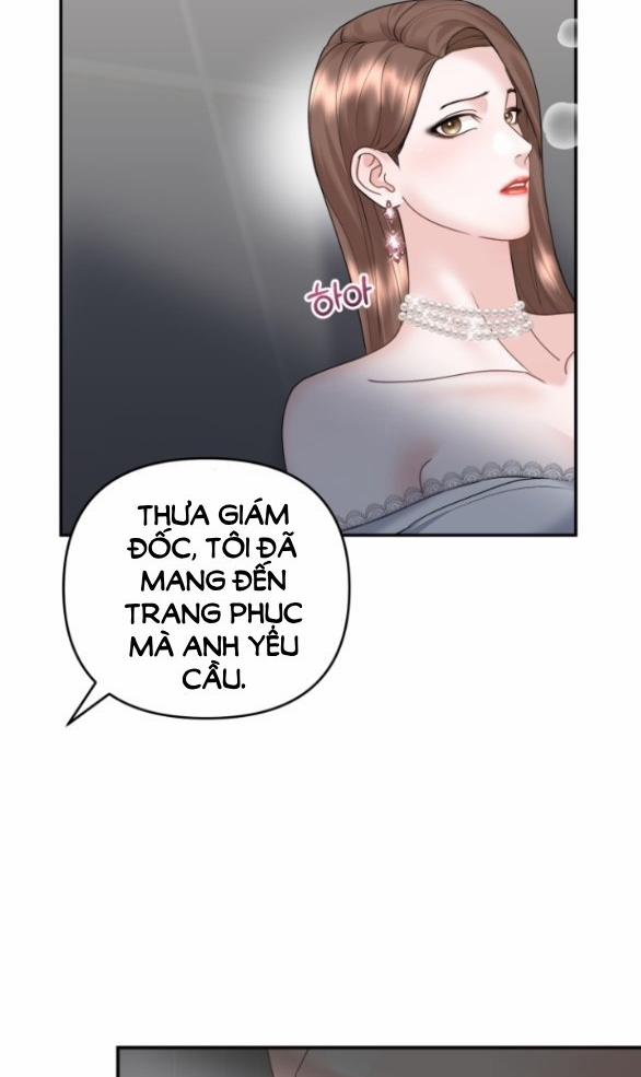 Quan Hệ Hôn Nhân 6.1 trang 53