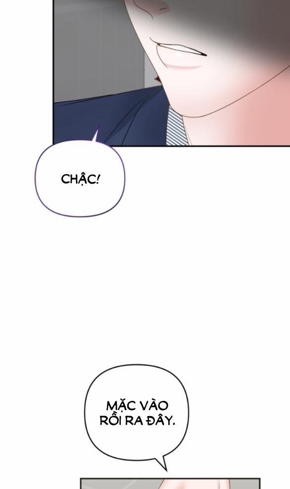 Quan Hệ Hôn Nhân 6.1 trang 54