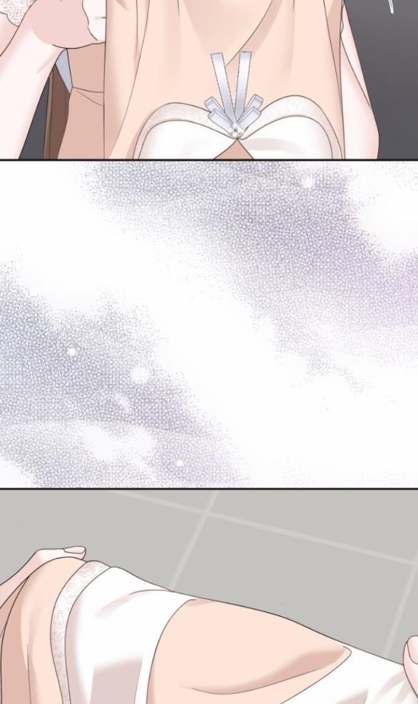 Quan Hệ Hôn Nhân 6.1 trang 57