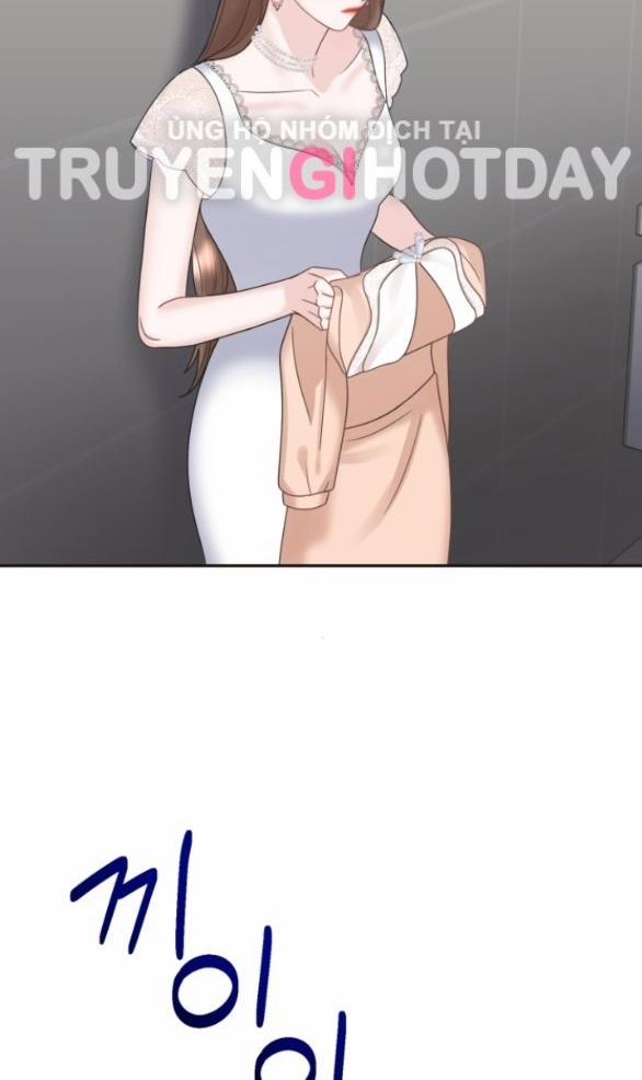 Quan Hệ Hôn Nhân 6.1 trang 59