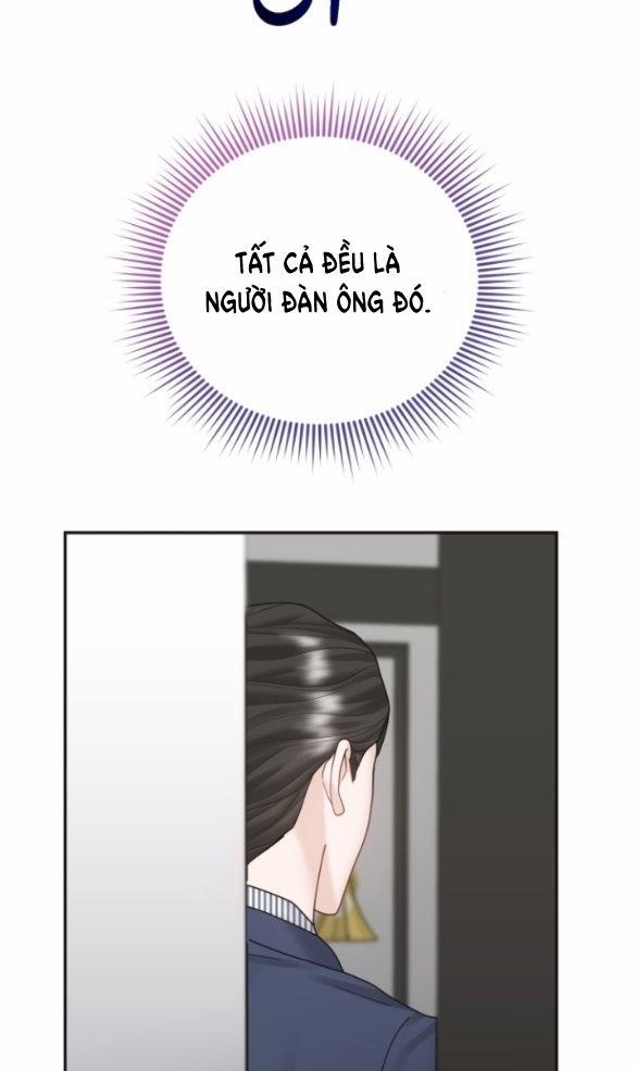 Quan Hệ Hôn Nhân 6.1 trang 60