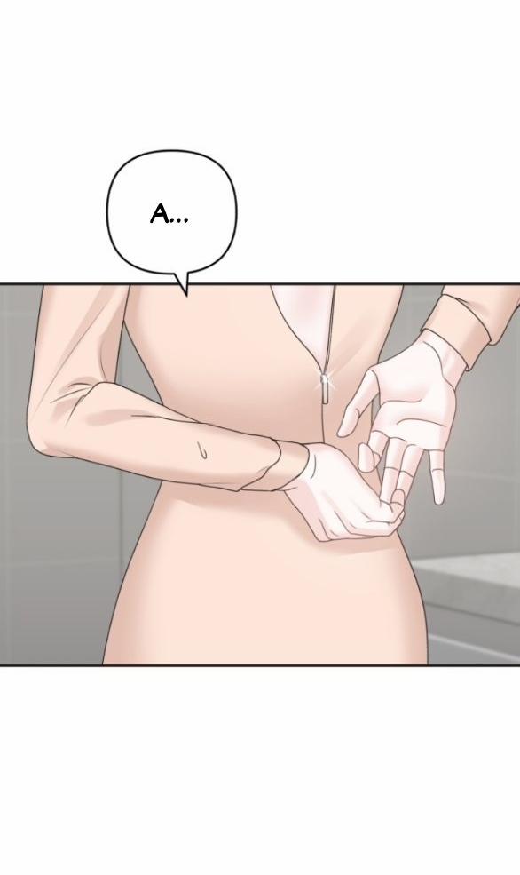 Quan Hệ Hôn Nhân 6.1 trang 62