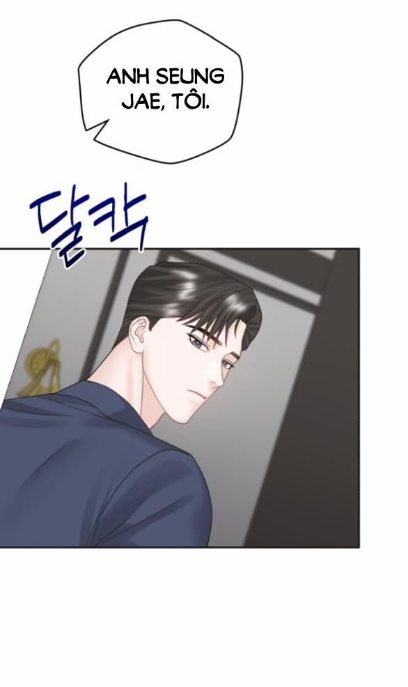 Quan Hệ Hôn Nhân 6.1 trang 63