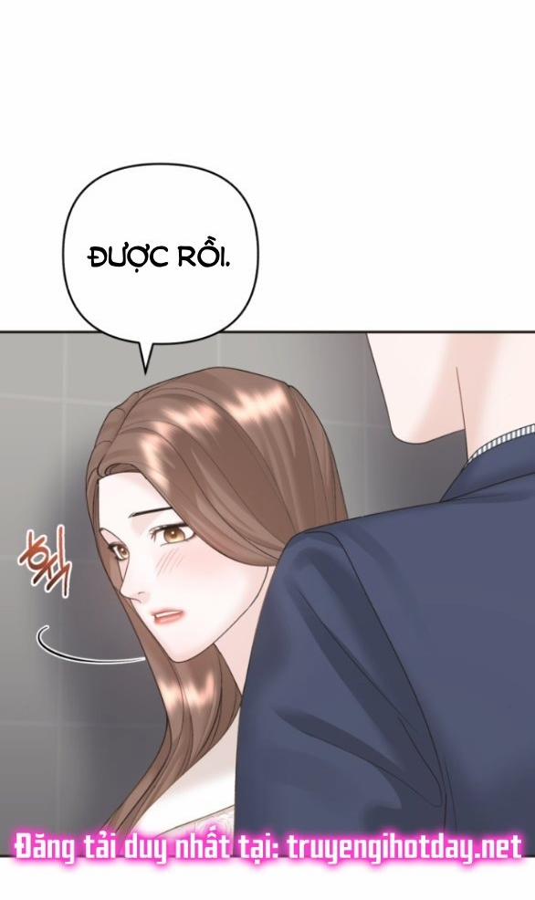 Quan Hệ Hôn Nhân 6.1 trang 67