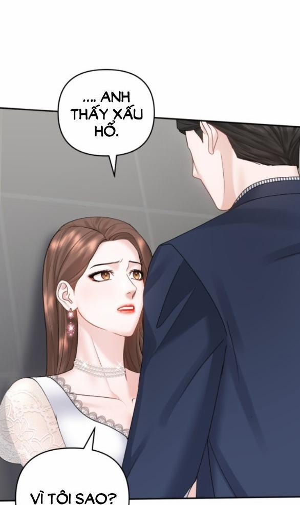 Quan Hệ Hôn Nhân 6.1 trang 8