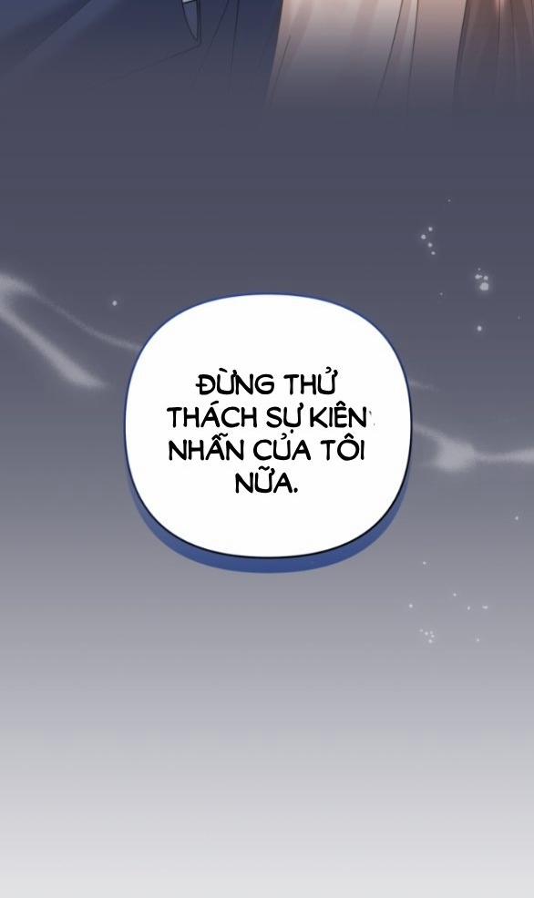 Quan Hệ Hôn Nhân 6.2 trang 15