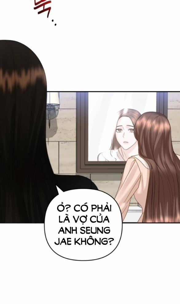 Quan Hệ Hôn Nhân 6.2 trang 21