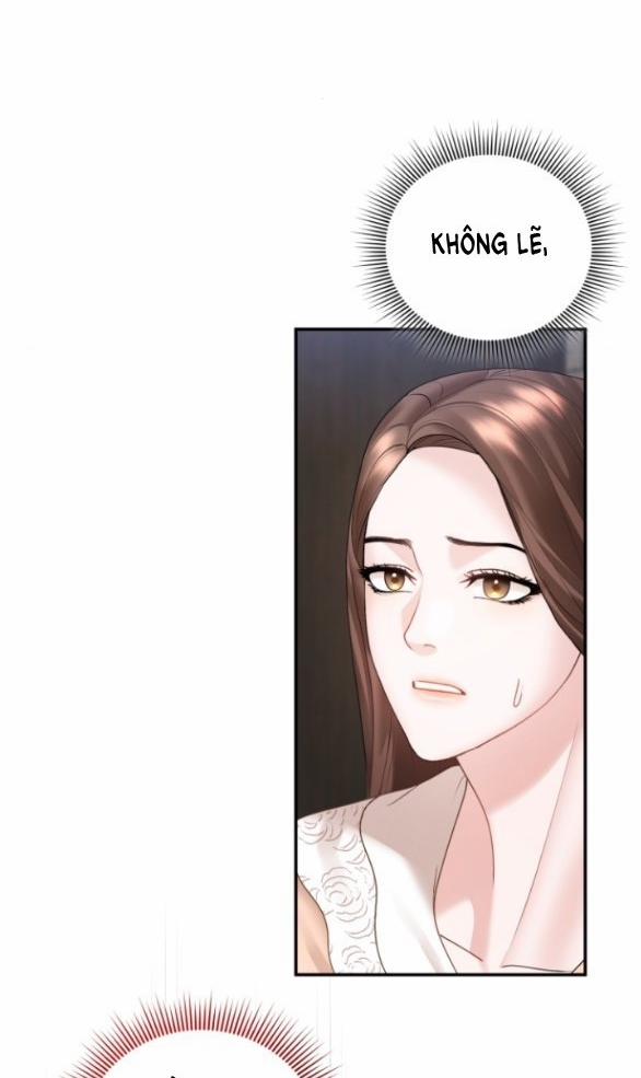 Quan Hệ Hôn Nhân 6.2 trang 22