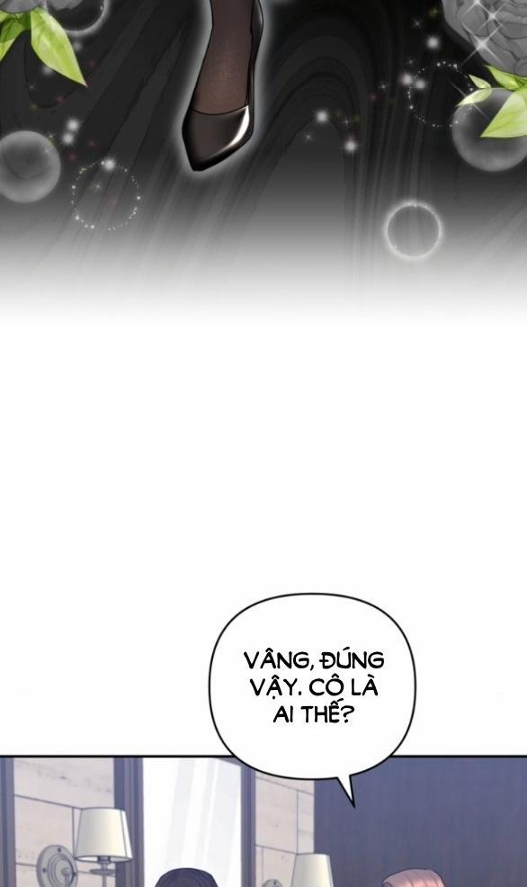 Quan Hệ Hôn Nhân 6.2 trang 25