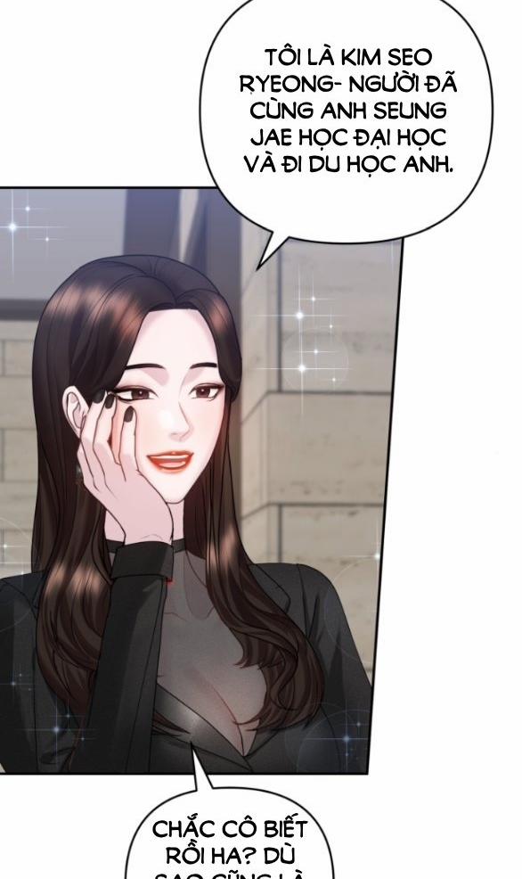 Quan Hệ Hôn Nhân 6.2 trang 27