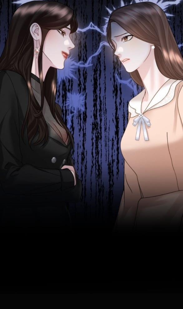 Quan Hệ Hôn Nhân 6.2 trang 37