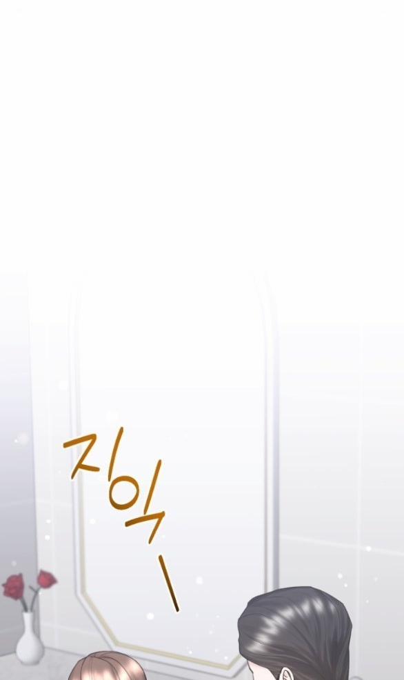 Quan Hệ Hôn Nhân 6.2 trang 5