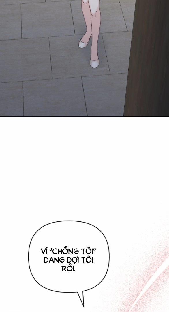 Quan Hệ Hôn Nhân 7.1 trang 10