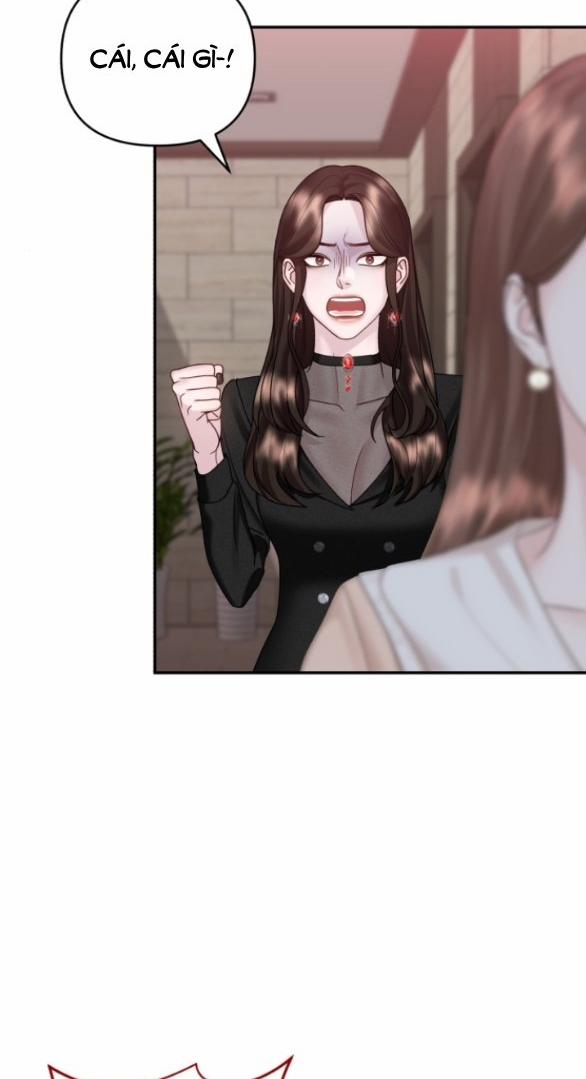 Quan Hệ Hôn Nhân 7.1 trang 12