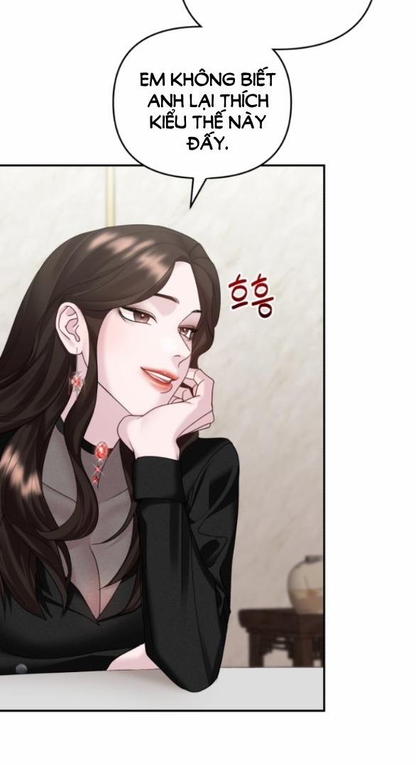 Quan Hệ Hôn Nhân 7.1 trang 24