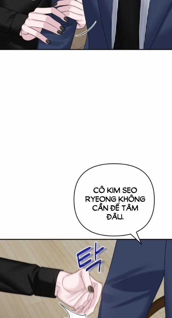 Quan Hệ Hôn Nhân 7.1 trang 26