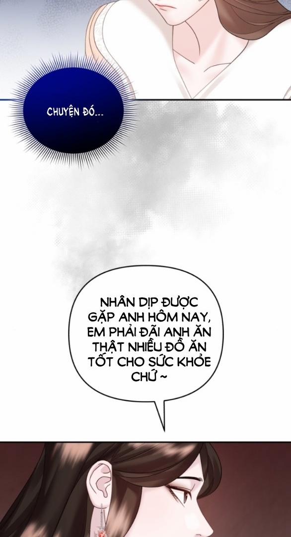 Quan Hệ Hôn Nhân 7.1 trang 29