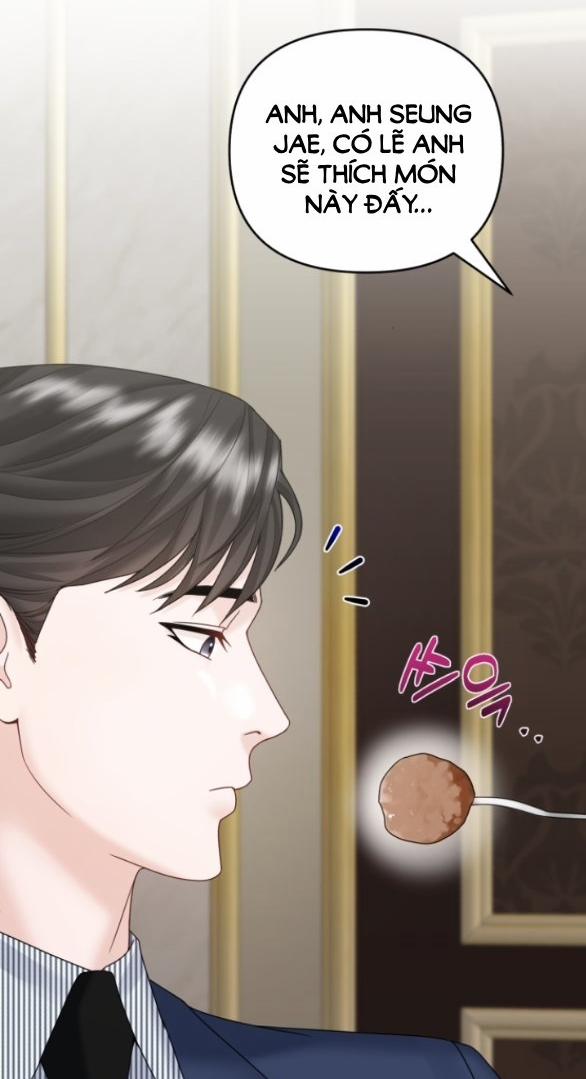 Quan Hệ Hôn Nhân 7.1 trang 37