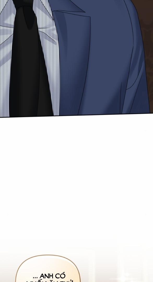 Quan Hệ Hôn Nhân 7.1 trang 38